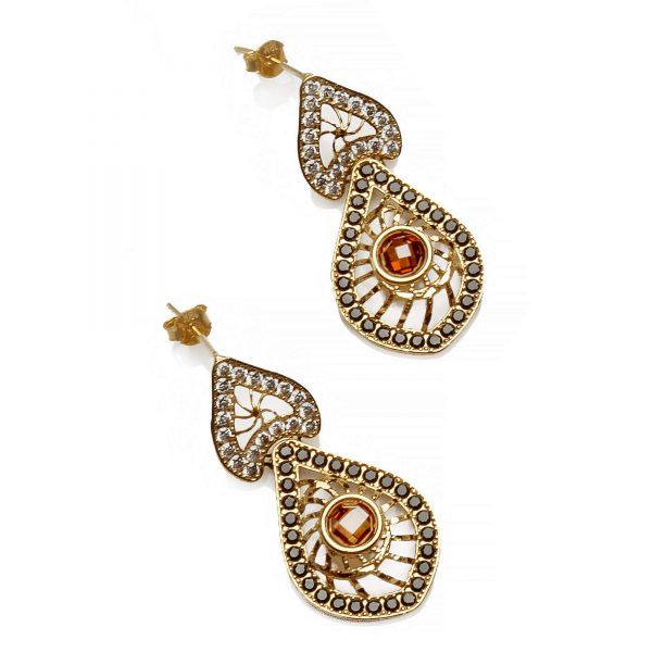 erudeen-biela-2-earrings
