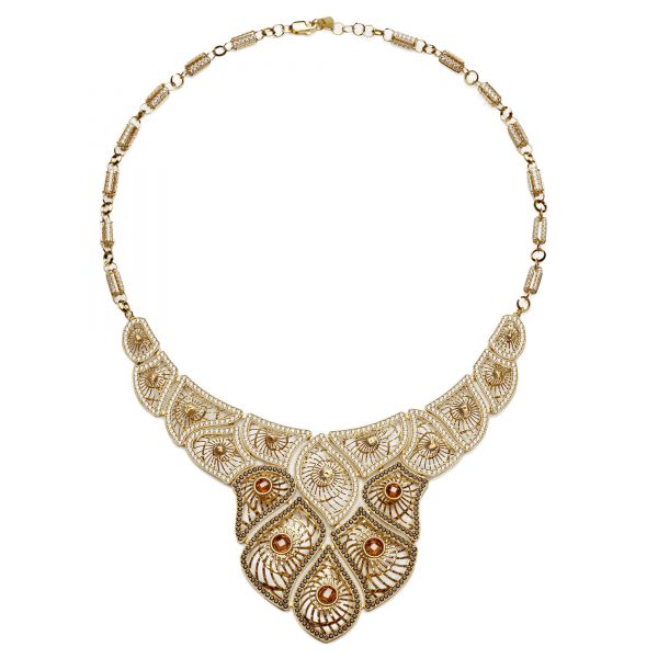 erudeen-biela-2-necklace