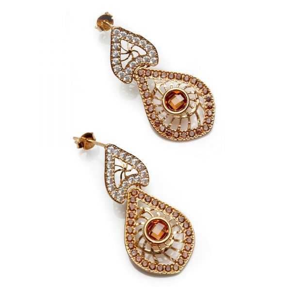 erudeen-biela-3-earrings