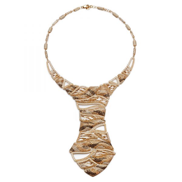 erudeen-borreli-1-necklace