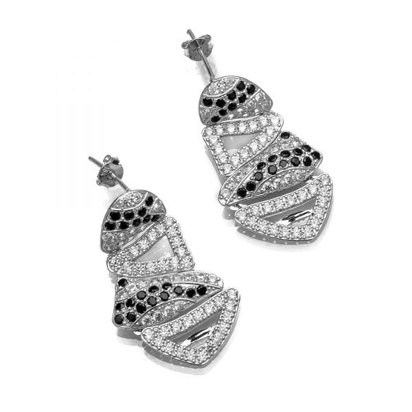 erudeen-borreli-2-earrings