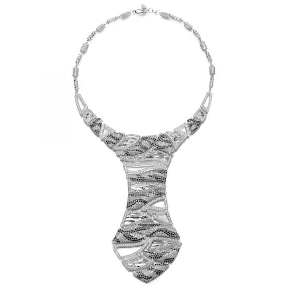 erudeen-borreli-2-necklace
