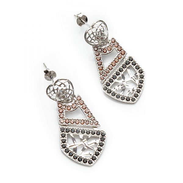 erudeen-faye-1-earrings