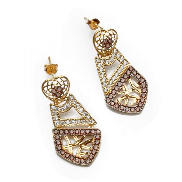 erudeen-faye-2-earrings