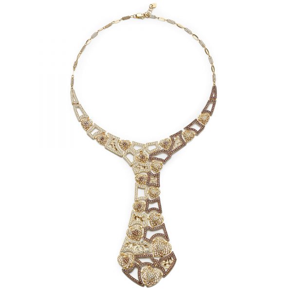 erudeen-faye-2-necklace