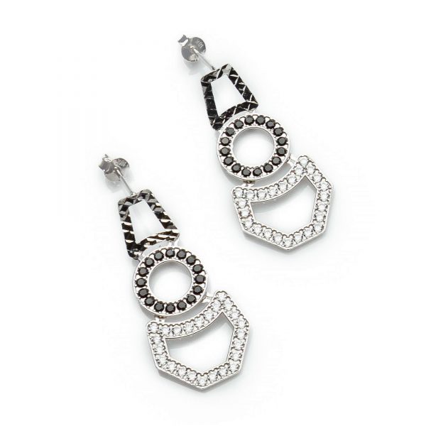 erudeen-lexell-2-earrings