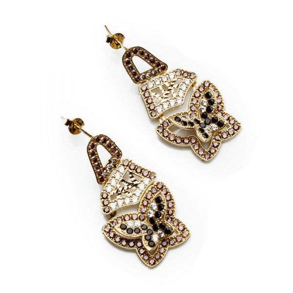 erudeen-oterma-2-earrings