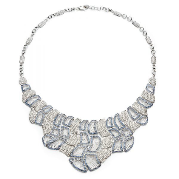 erudeen-perrine-1-necklace