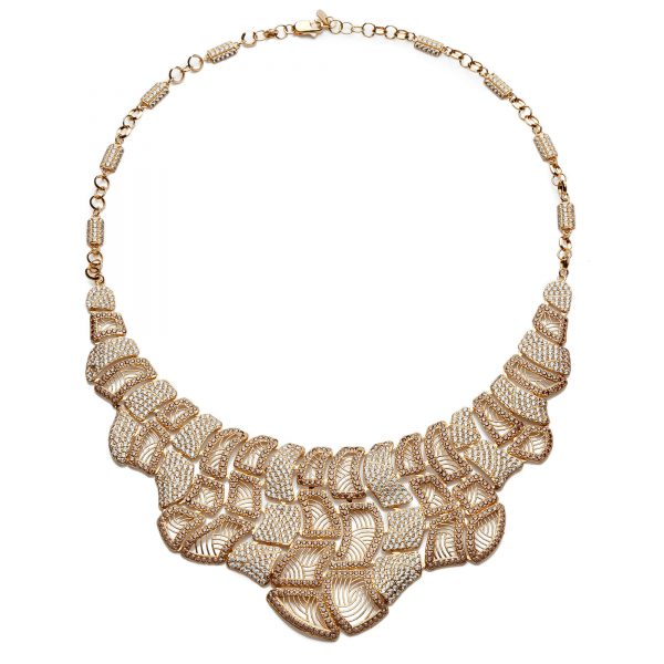 erudeen-perrine-4-necklace