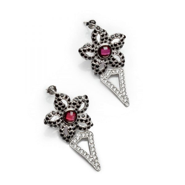 erudeen-sperra-2-earrings