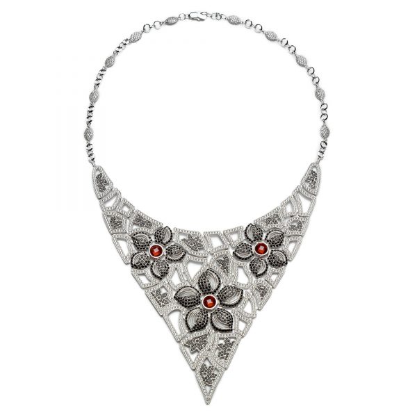 erudeen-sperra-2-necklace