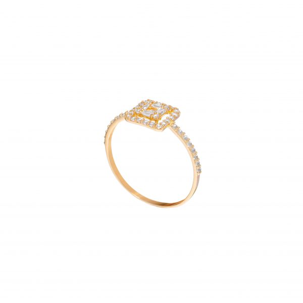 CELIA Jewelry Ring